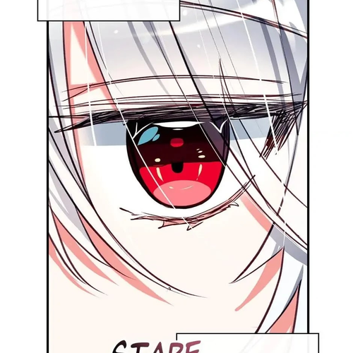 Can We Become a Family? Chapter 18 cover