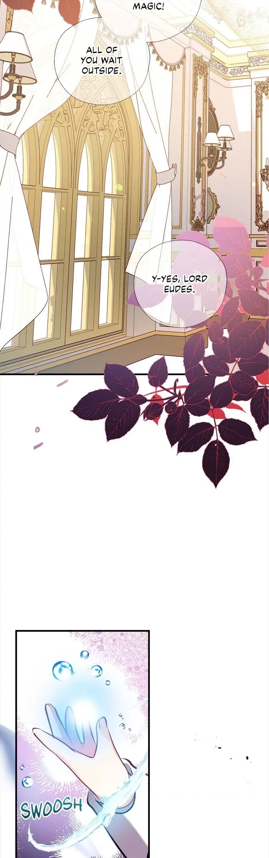 Can We Become a Family? Chapter 19 page 10 - Chapter 19