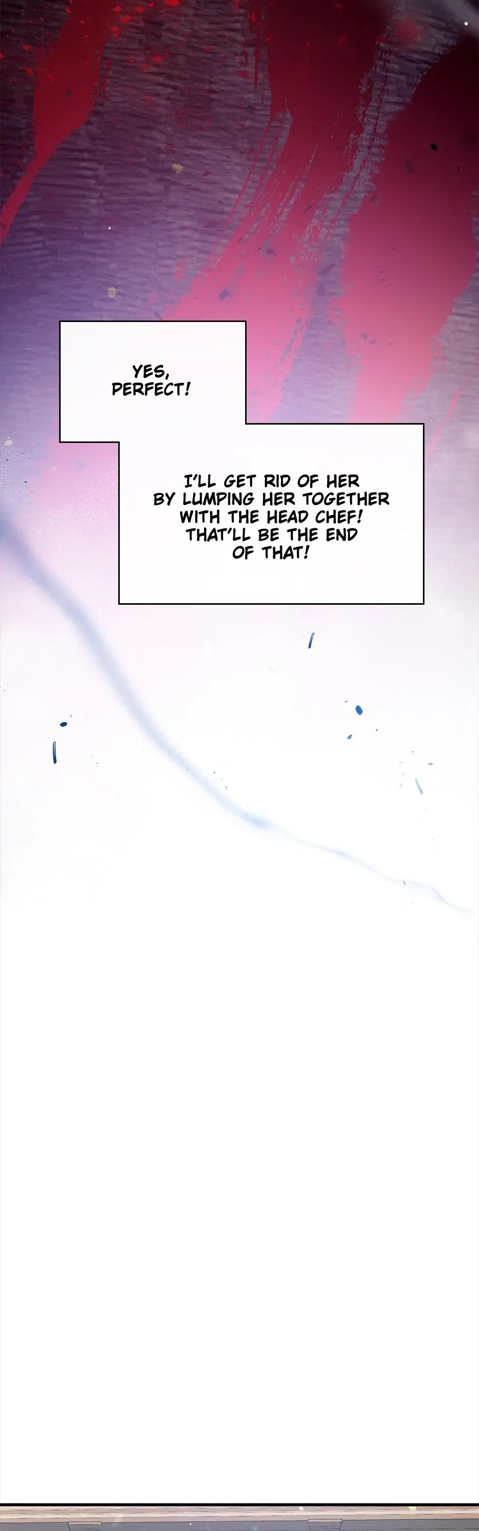 Can We Become a Family? Chapter 19 page 29 - Chapter 19