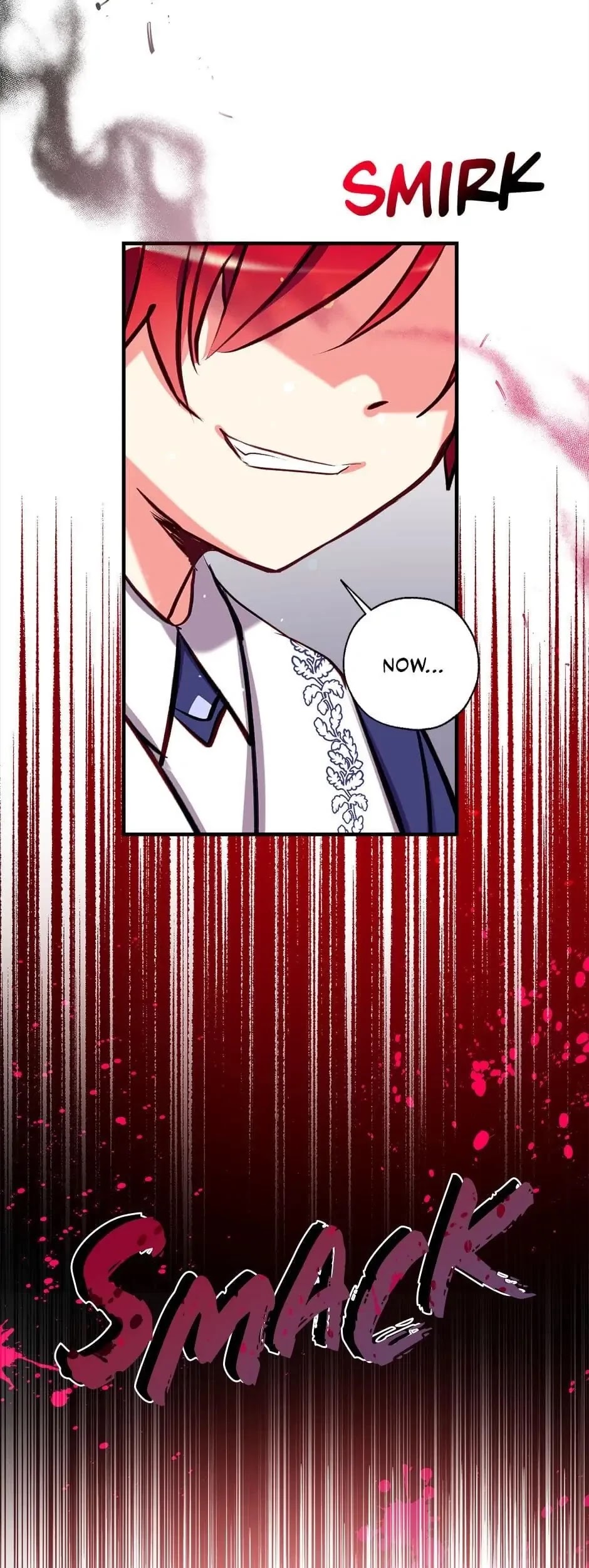 Can We Become a Family? Chapter 19 page 3 - Chapter 19