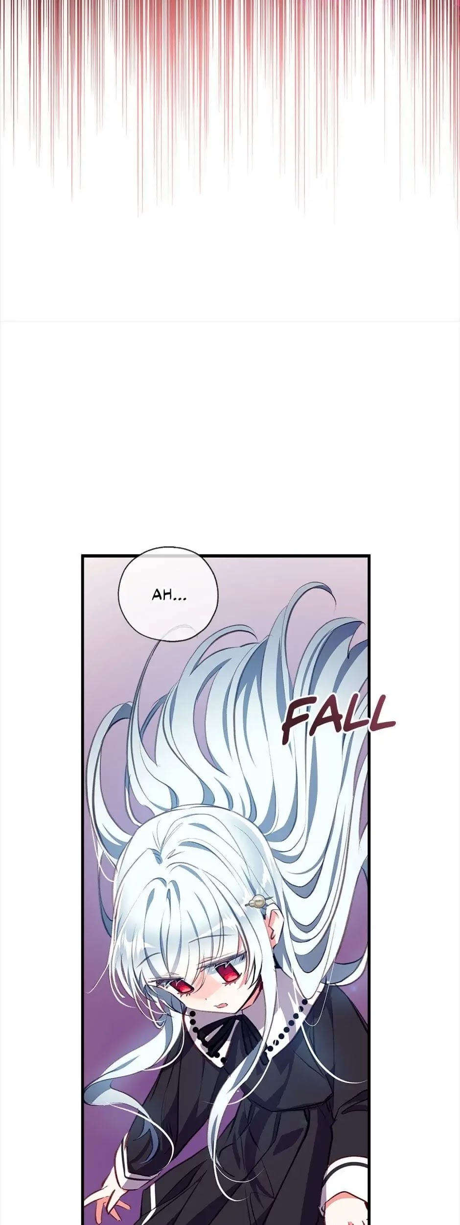 Can We Become a Family? Chapter 19 page 4 - Chapter 19