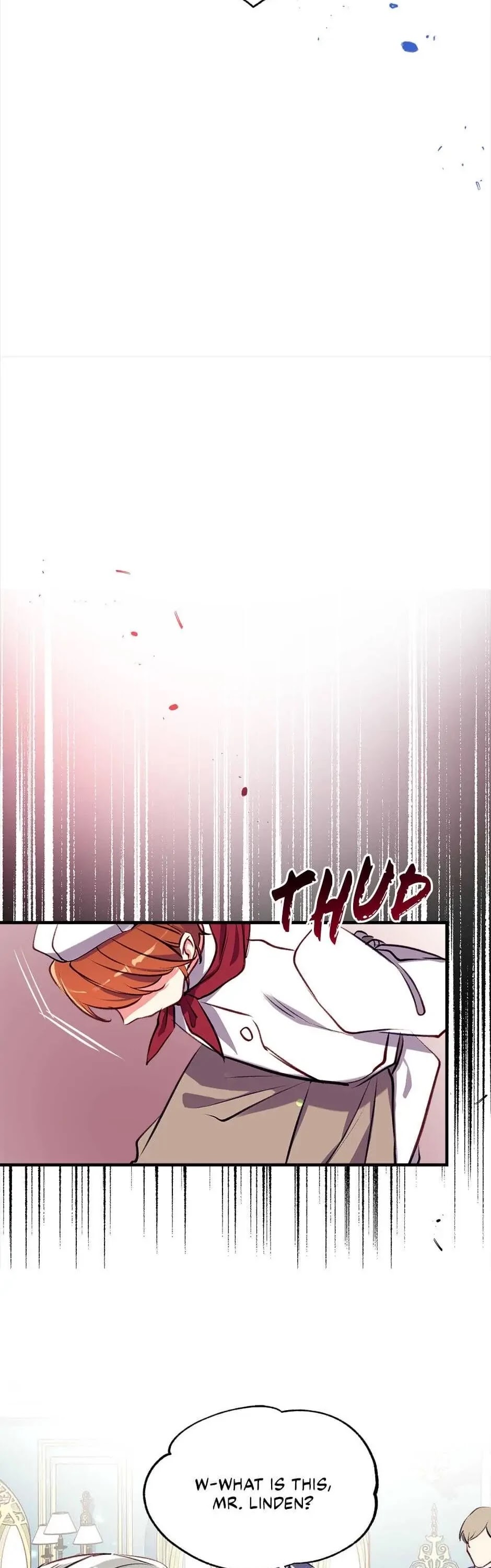 Can We Become a Family? Chapter 19 page 42 - Chapter 19