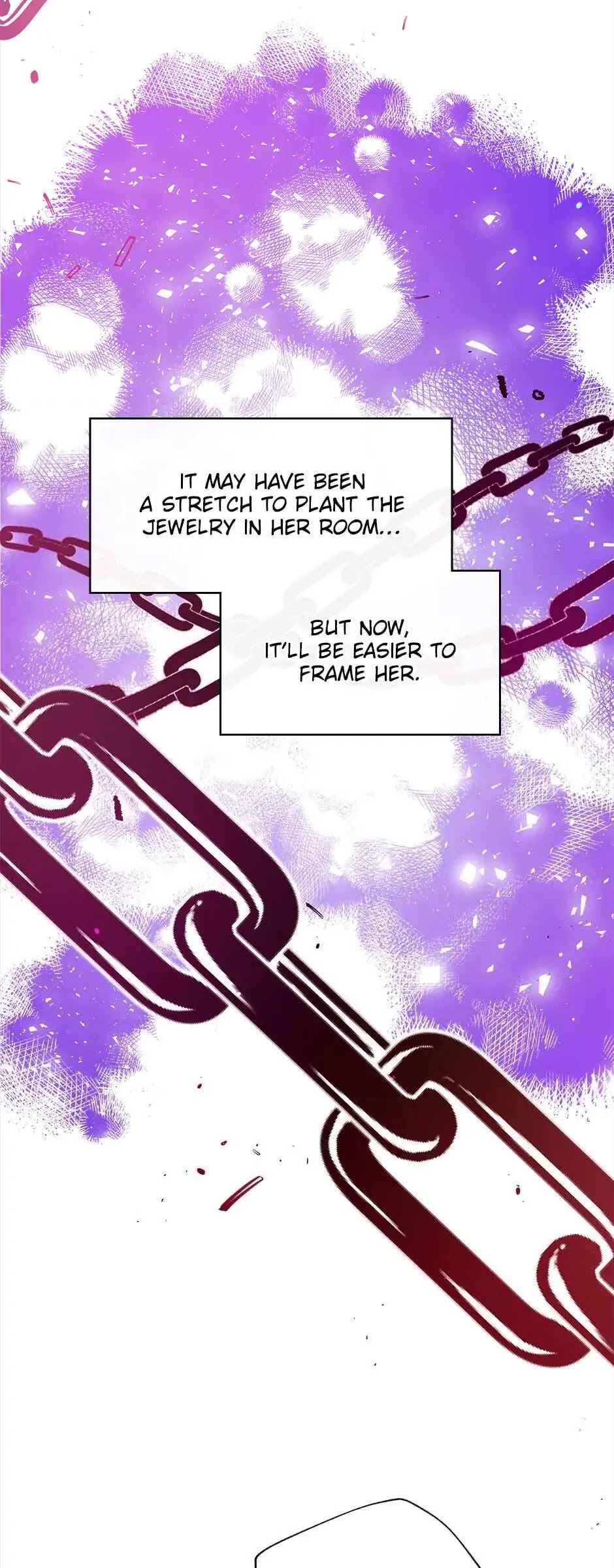 Can We Become a Family? Chapter 19 page 48 - Chapter 19