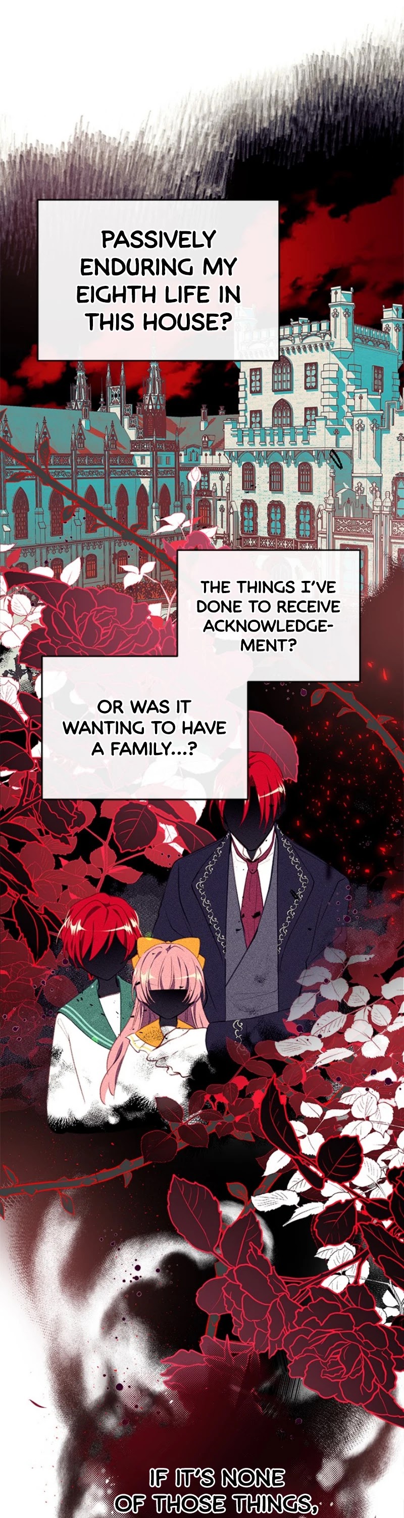 Can We Become a Family? Chapter 2 page 10 - Chapter 2