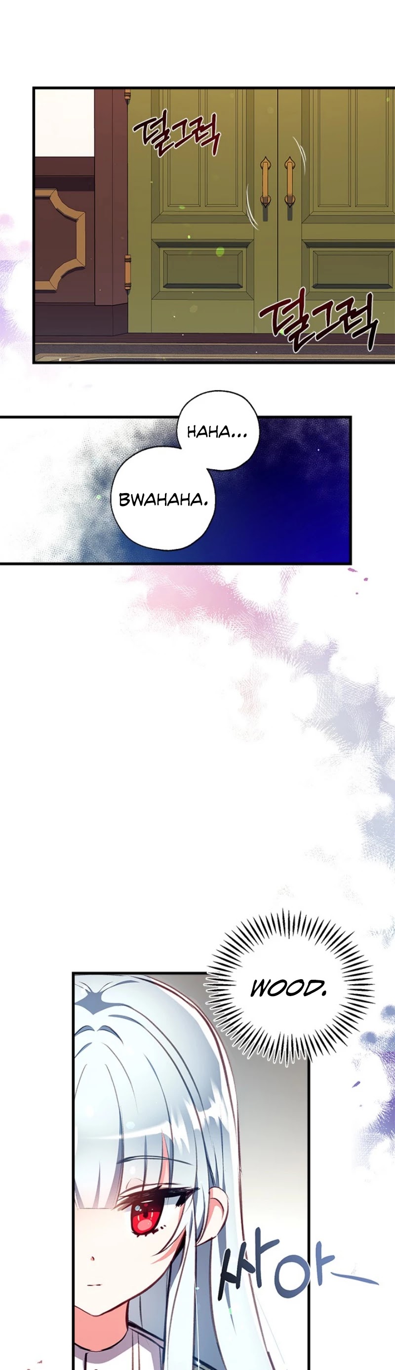 Can We Become a Family? Chapter 2 page 19 - Chapter 2