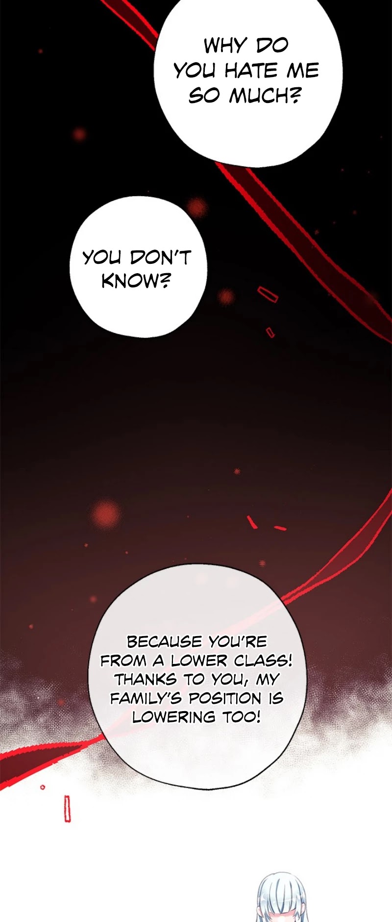 Can We Become a Family? Chapter 2 page 23 - Chapter 2