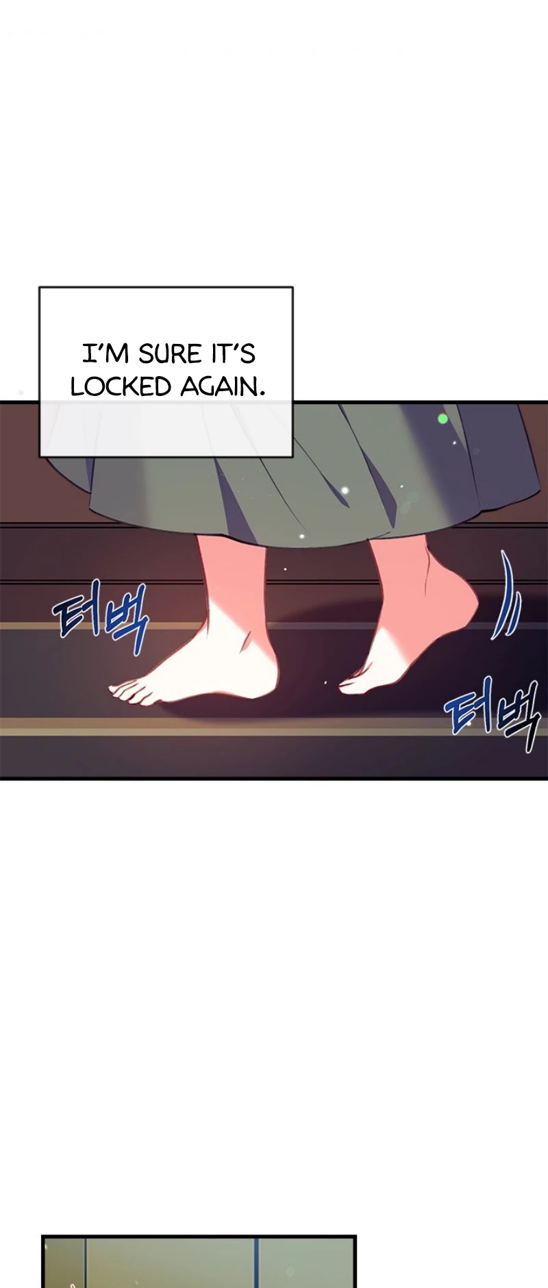 Can We Become a Family? Chapter 2 page 26 - Chapter 2