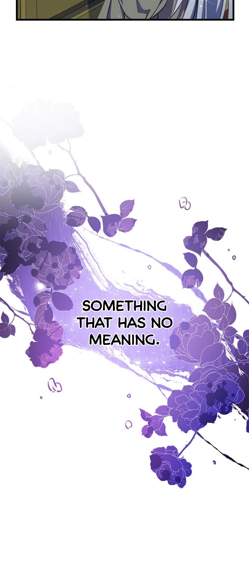 Can We Become a Family? Chapter 2 page 31 - Chapter 2