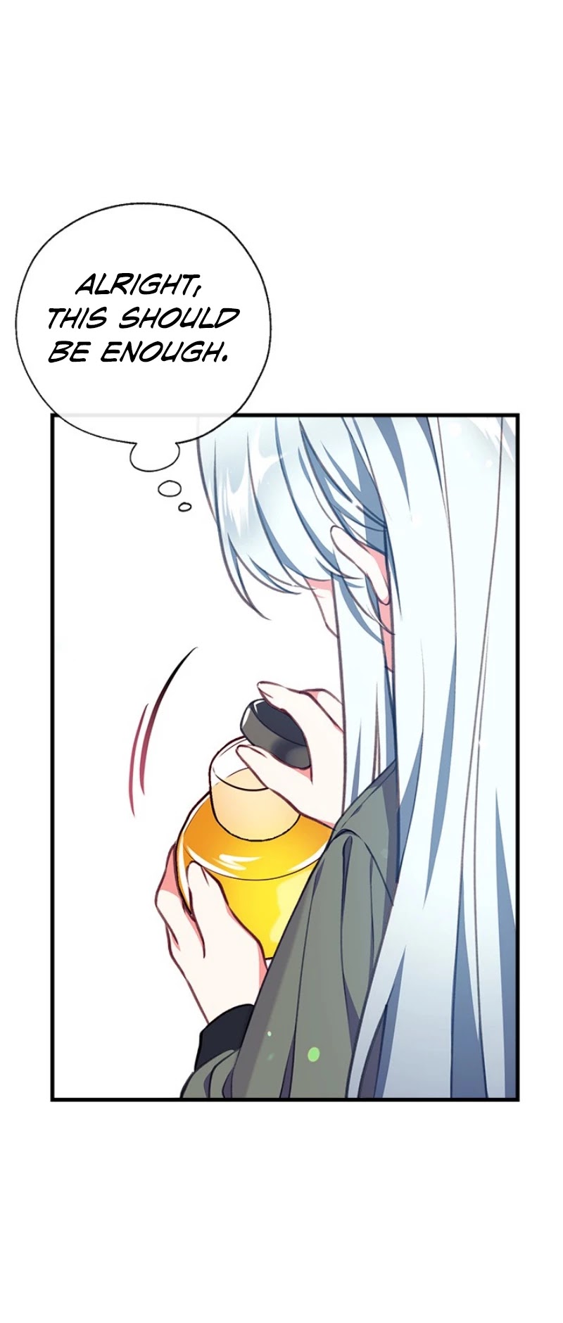 Can We Become a Family? Chapter 2 page 34 - Chapter 2