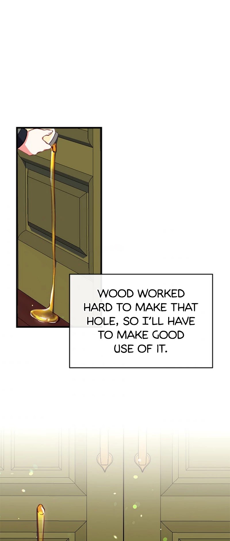 Can We Become a Family? Chapter 2 page 35 - Chapter 2