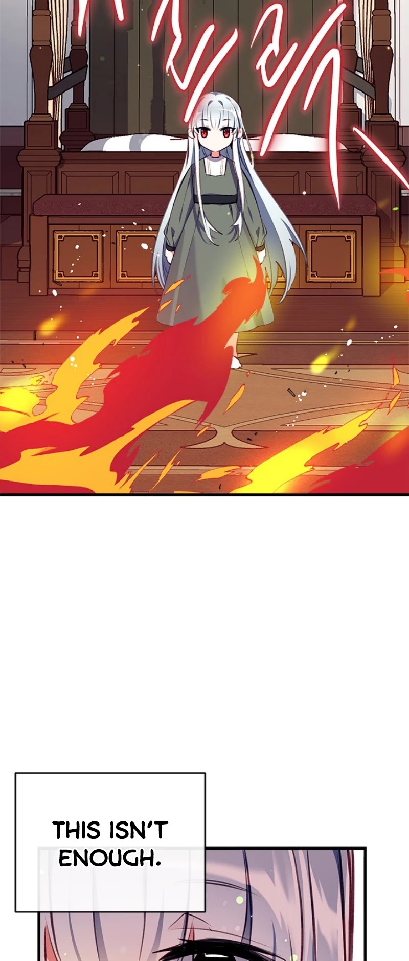 Can We Become a Family? Chapter 2 page 39 - Chapter 2