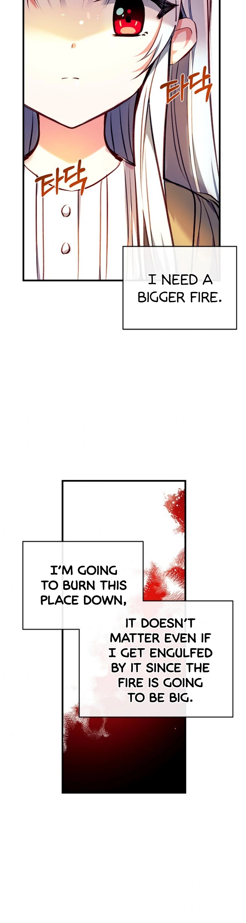 Can We Become a Family? Chapter 2 page 40 - Chapter 2