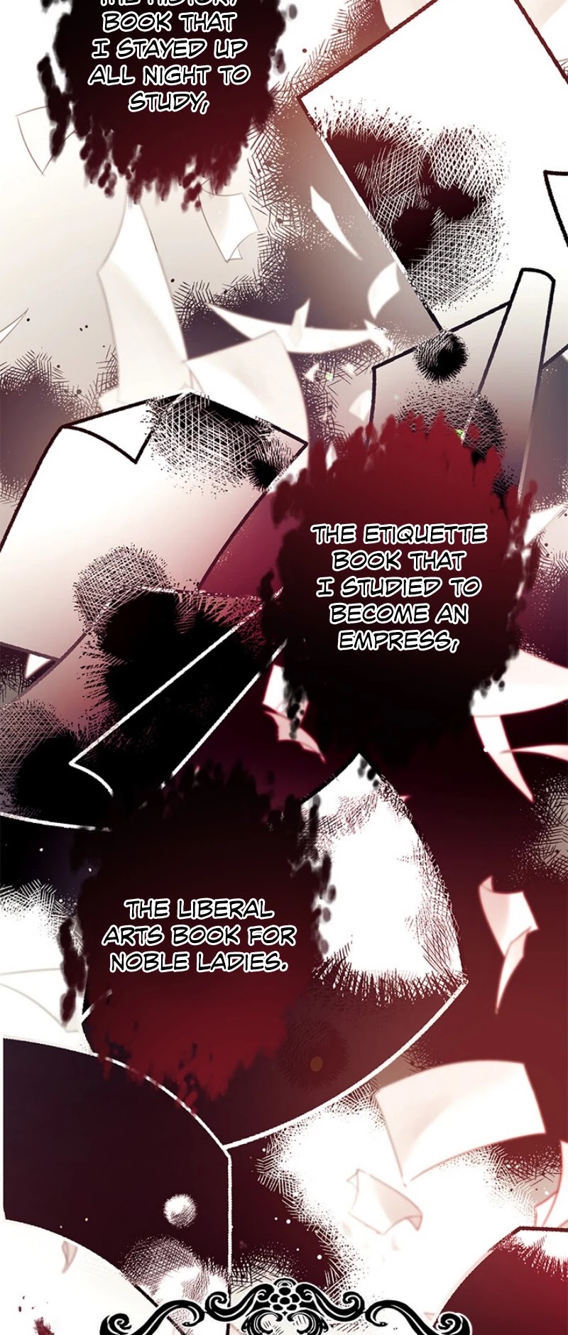 Can We Become a Family? Chapter 2 page 42 - Chapter 2