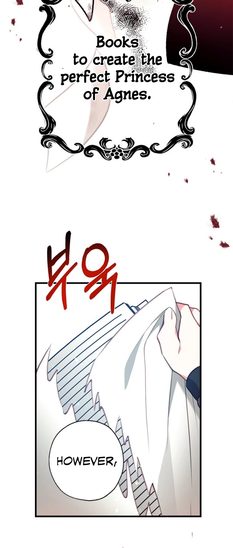 Can We Become a Family? Chapter 2 page 43 - Chapter 2