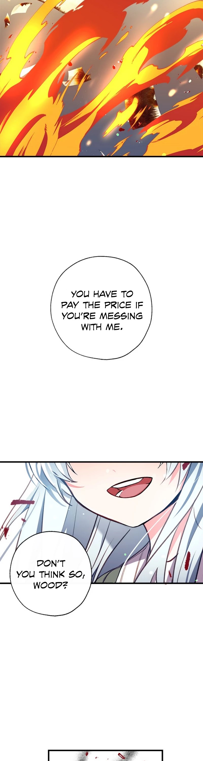 Can We Become a Family? Chapter 2 page 46 - Chapter 2