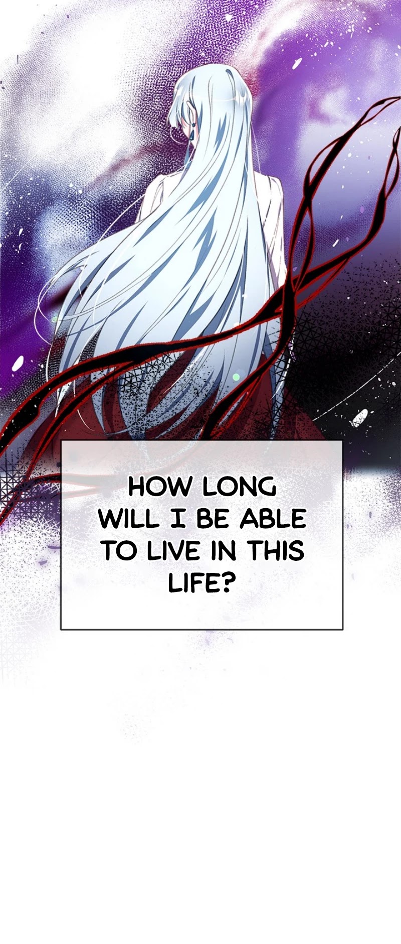 Can We Become a Family? Chapter 2 page 5 - Chapter 2