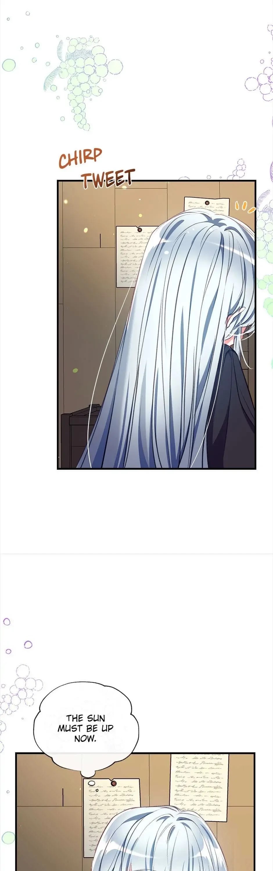 Can We Become a Family? Chapter 20 page 17 - Chapter 20