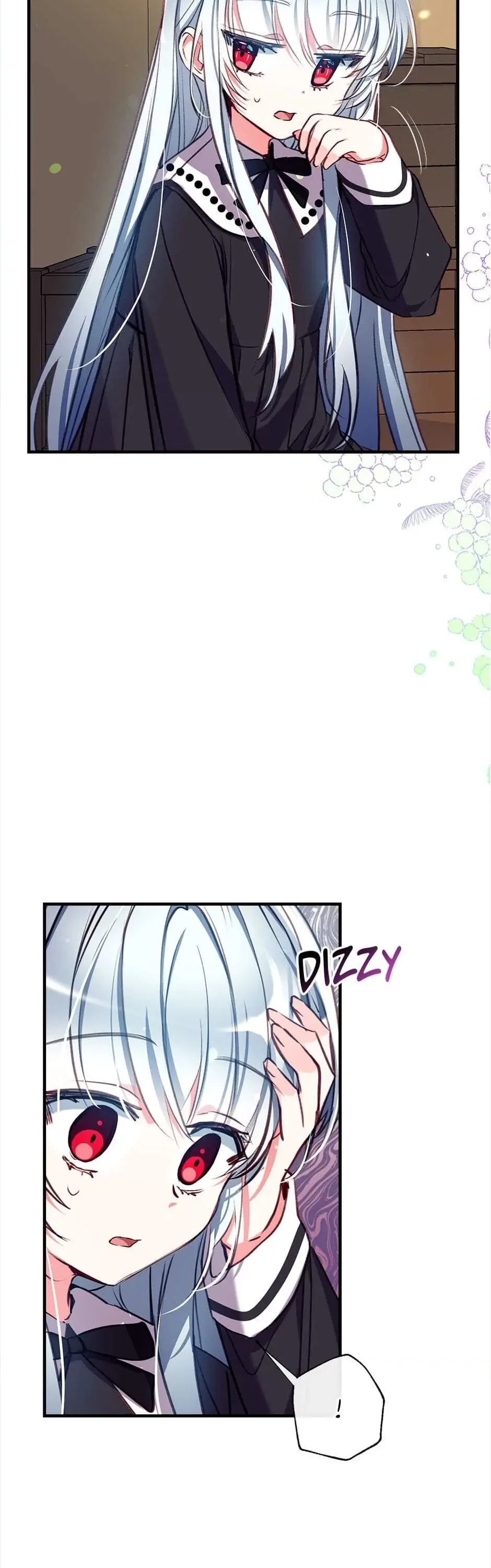 Can We Become a Family? Chapter 20 page 18 - Chapter 20