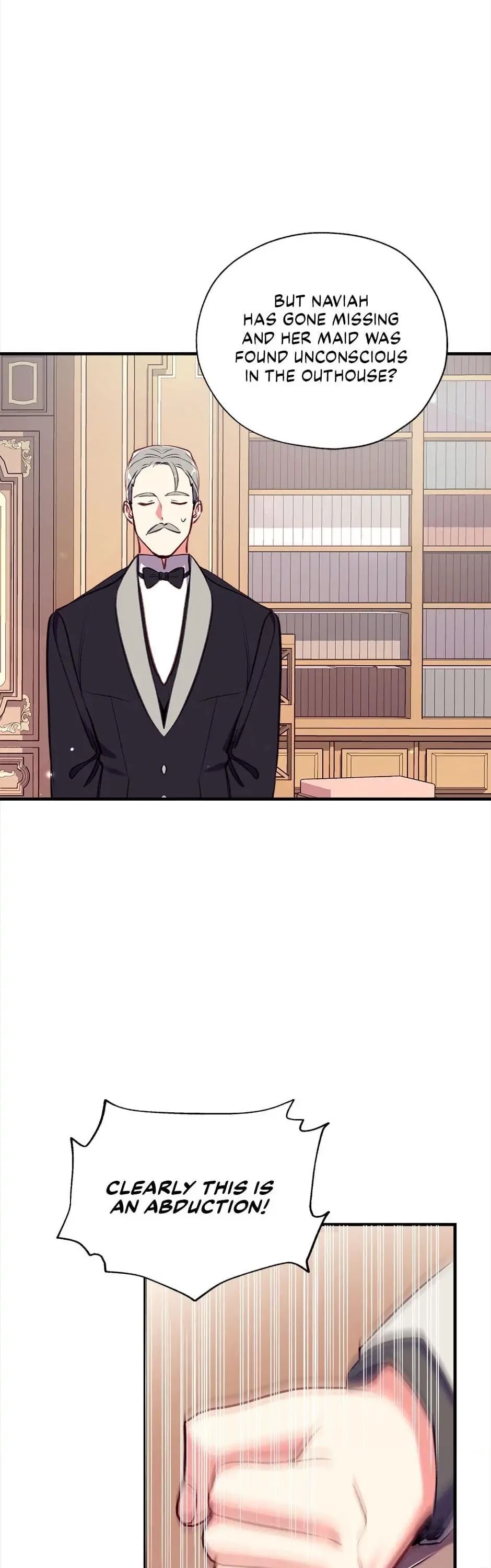 Can We Become a Family? Chapter 20 page 2 - Chapter 20
