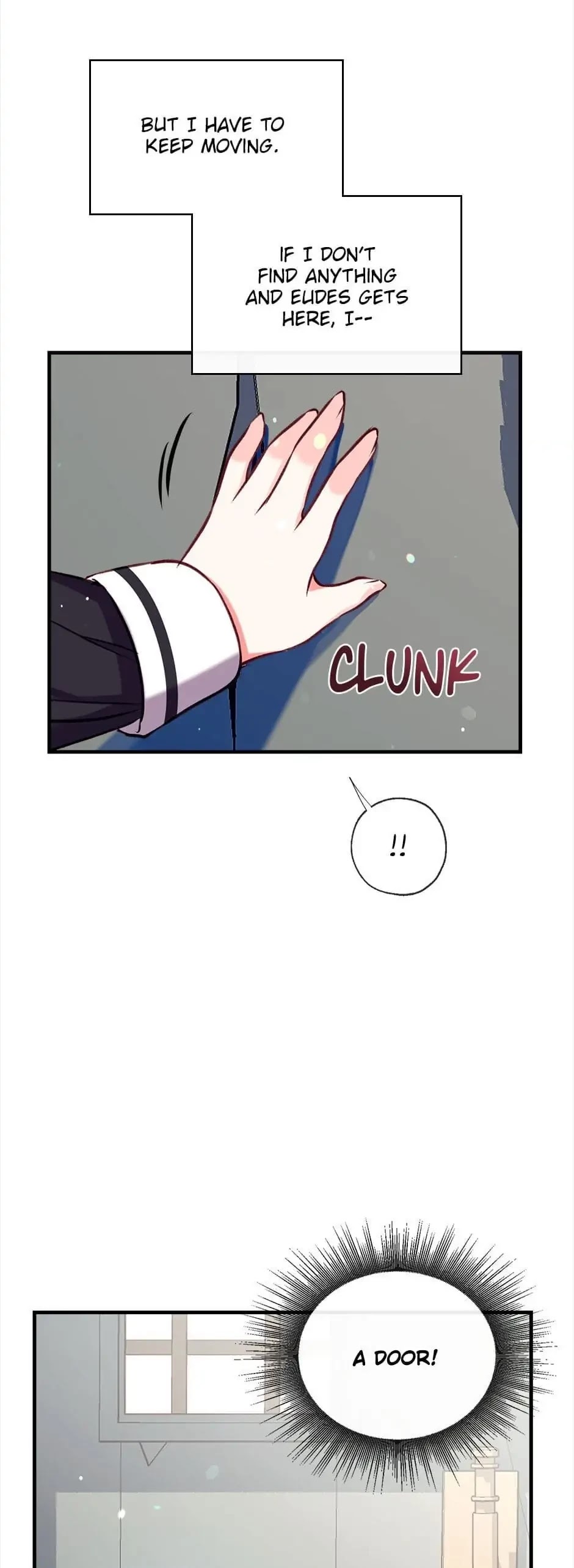 Can We Become a Family? Chapter 20 page 20 - Chapter 20