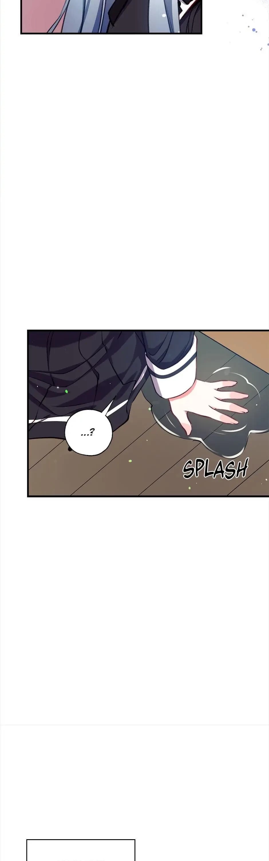 Can We Become a Family? Chapter 20 page 26 - Chapter 20