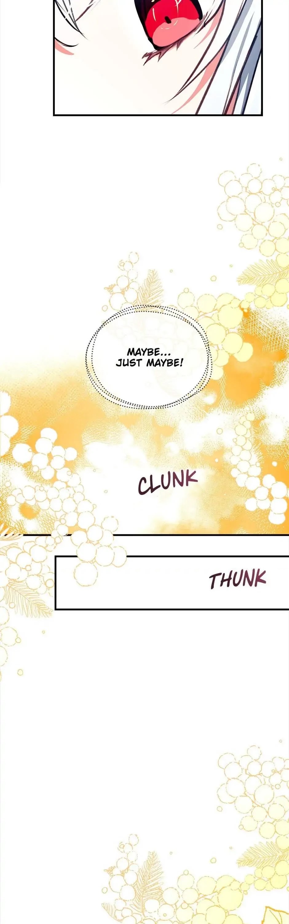 Can We Become a Family? Chapter 20 page 29 - Chapter 20