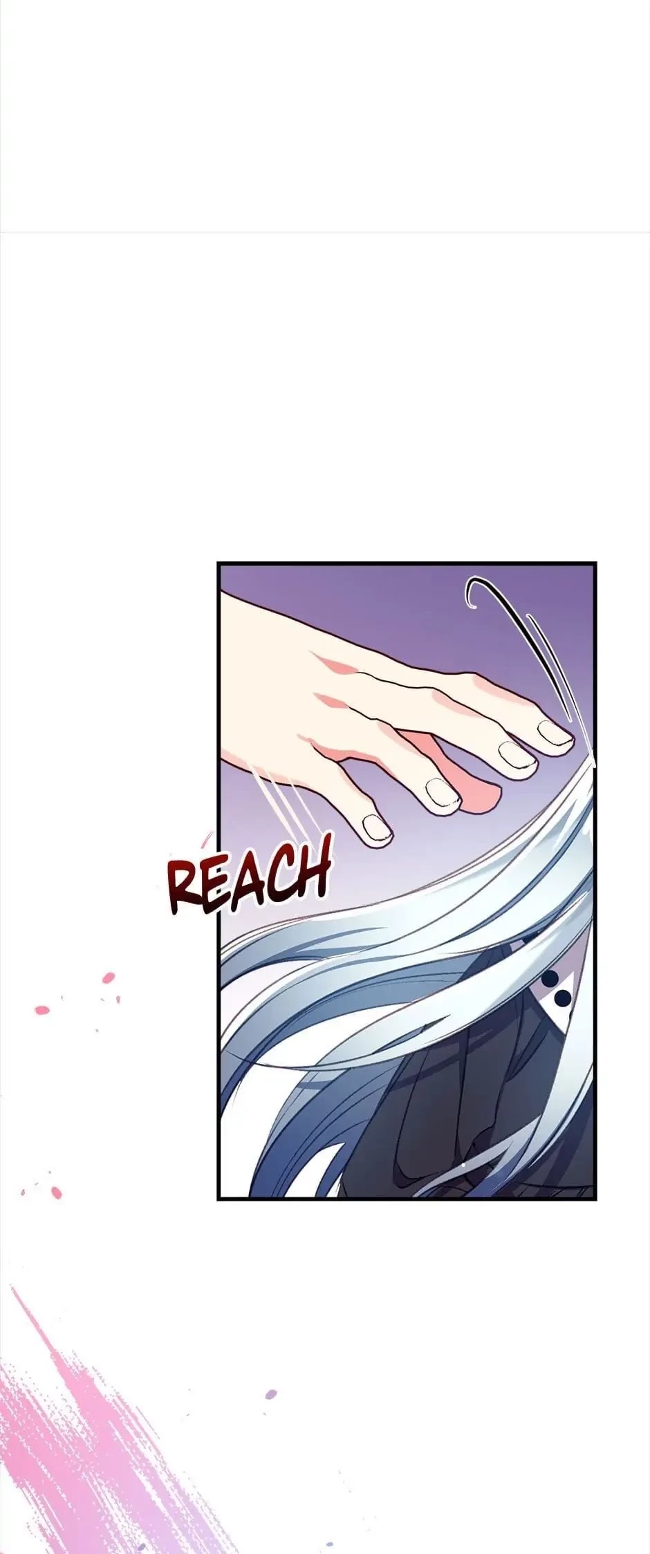 Can We Become a Family? Chapter 20 page 40 - Chapter 20