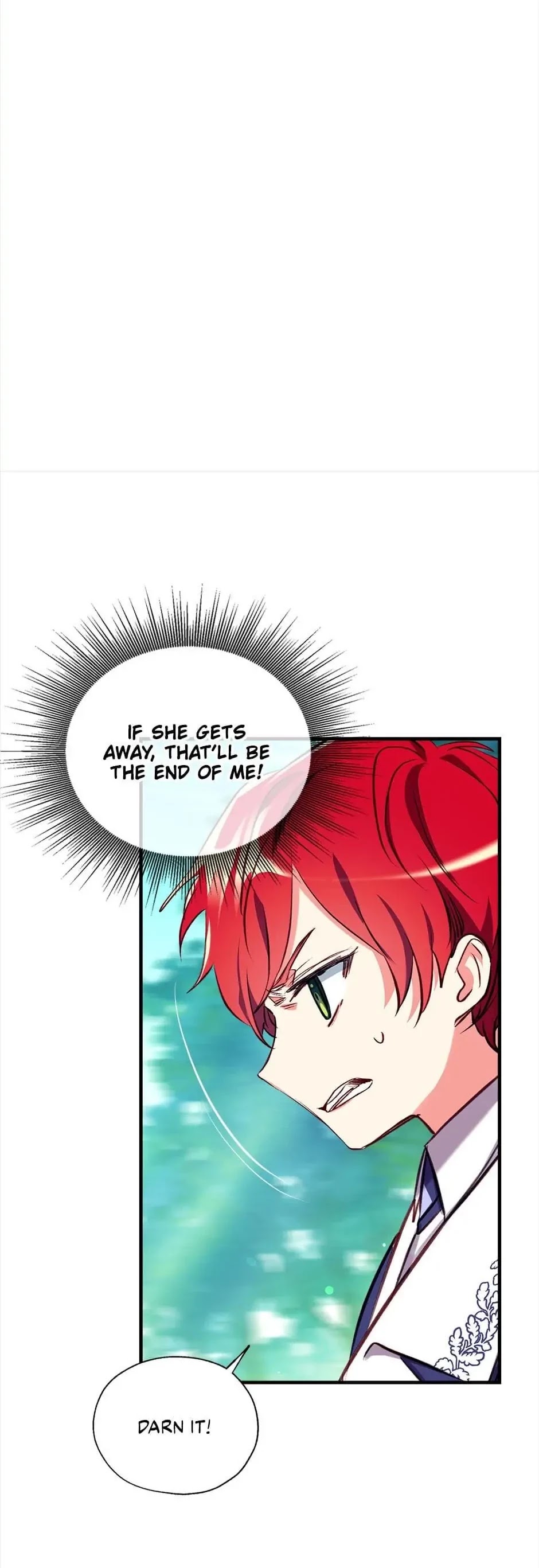 Can We Become a Family? Chapter 20 page 44 - Chapter 20