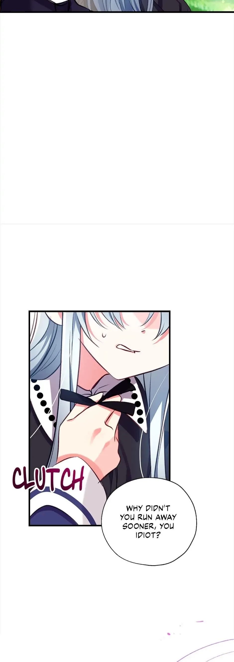 Can We Become a Family? Chapter 20 page 48 - Chapter 20