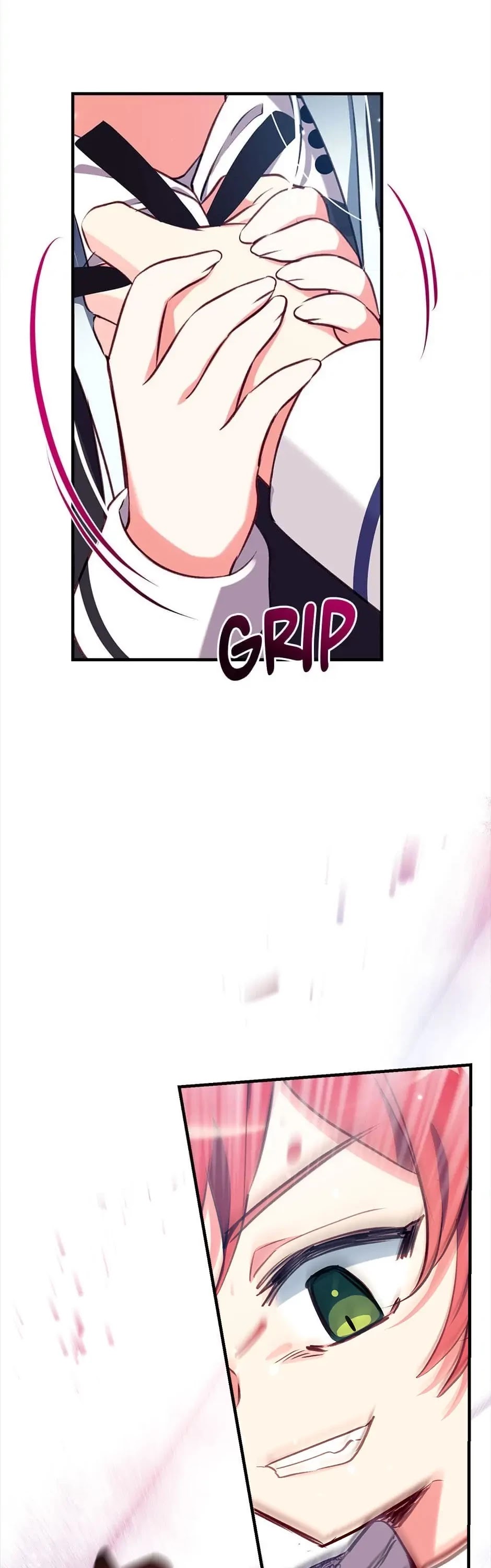 Can We Become a Family? Chapter 20 page 50 - Chapter 20