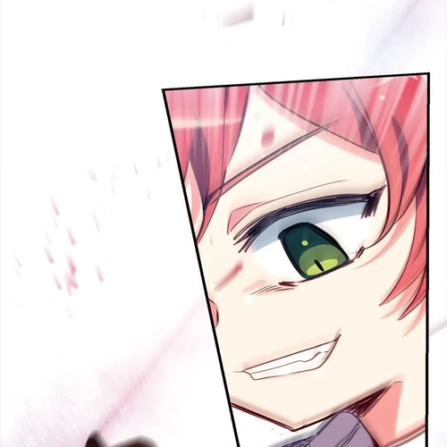 Can We Become a Family? Chapter 20 cover