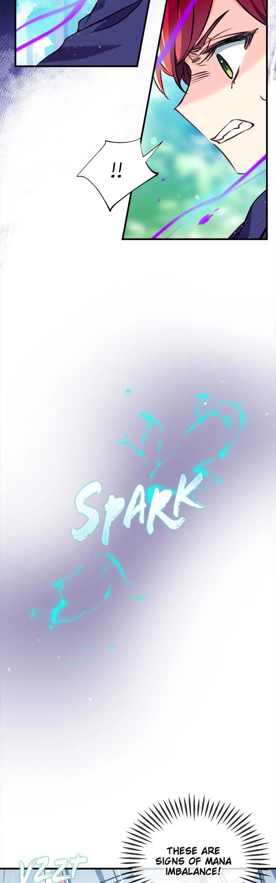 Can We Become a Family? Chapter 21 page 10 - Chapter 21
