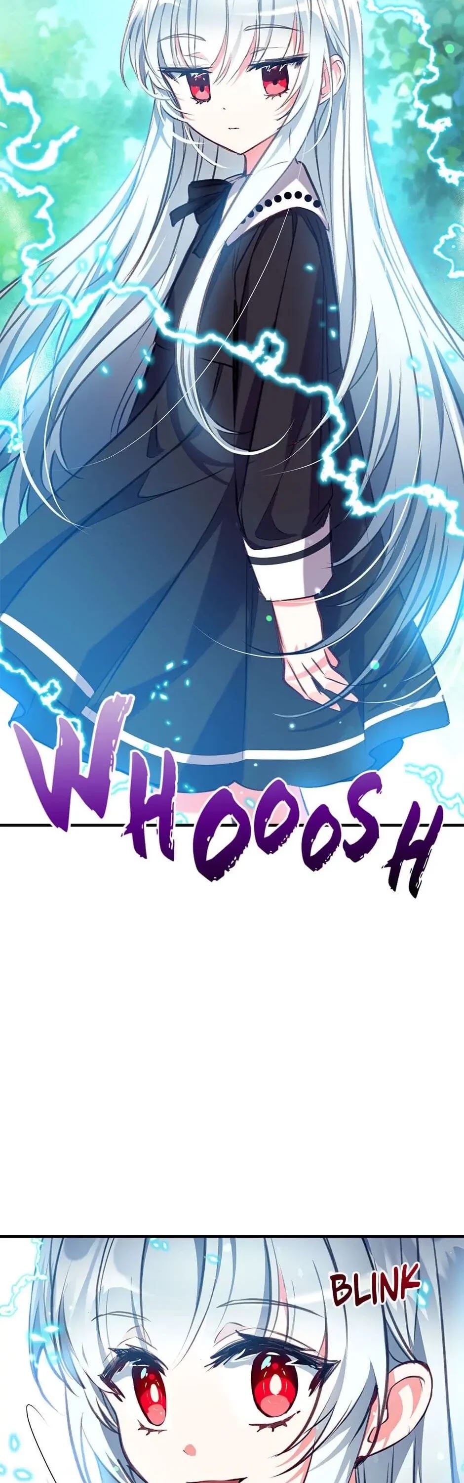 Can We Become a Family? Chapter 21 page 14 - Chapter 21