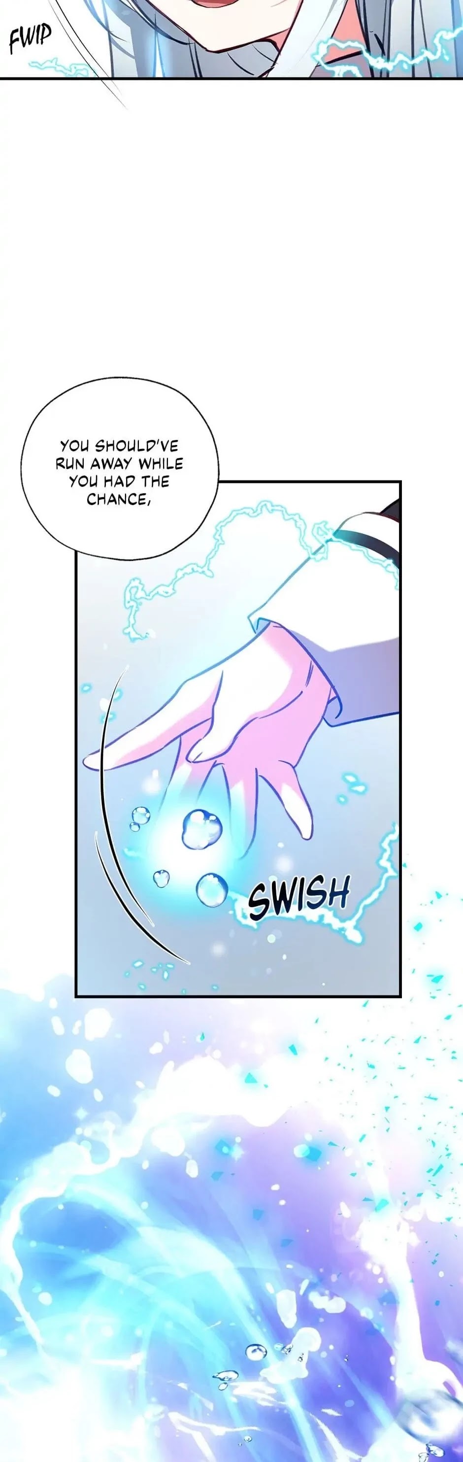 Can We Become a Family? Chapter 21 page 15 - Chapter 21