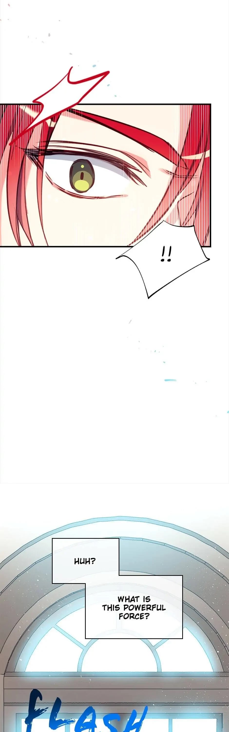 Can We Become a Family? Chapter 21 page 21 - Chapter 21