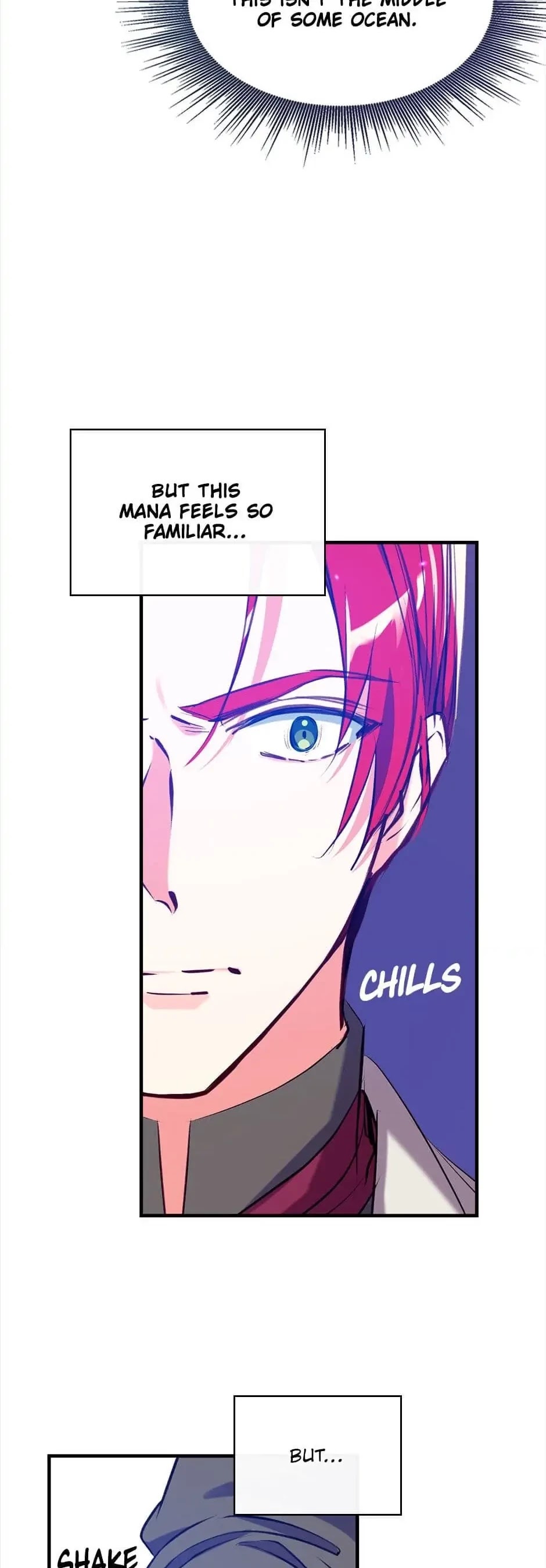 Can We Become a Family? Chapter 21 page 23 - Chapter 21