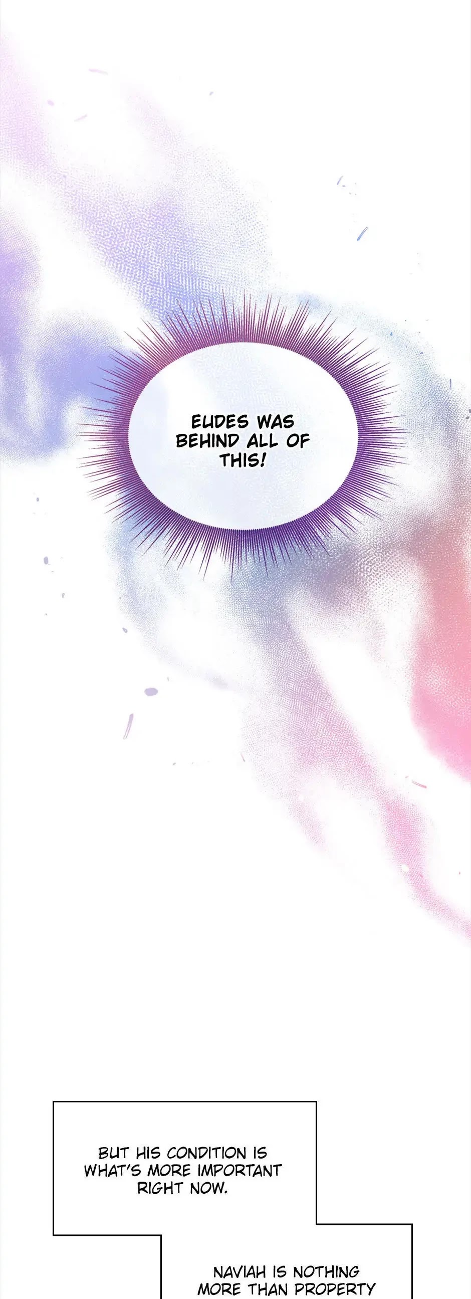 Can We Become a Family? Chapter 21 page 32 - Chapter 21