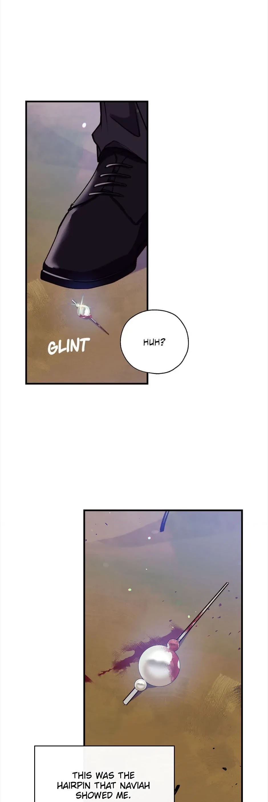 Can We Become a Family? Chapter 21 page 39 - Chapter 21