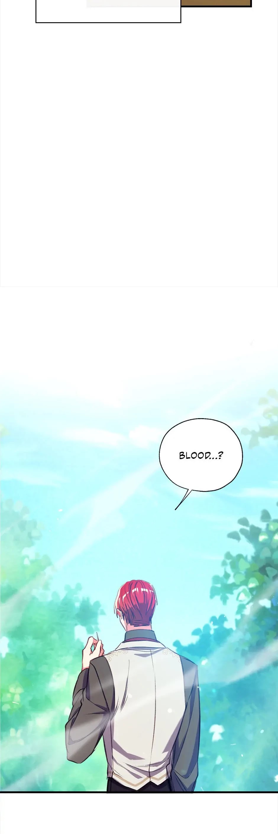 Can We Become a Family? Chapter 21 page 40 - Chapter 21