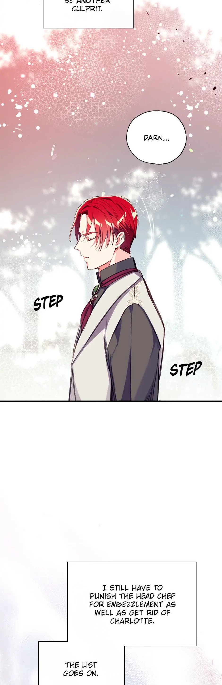Can We Become a Family? Chapter 21 page 51 - Chapter 21