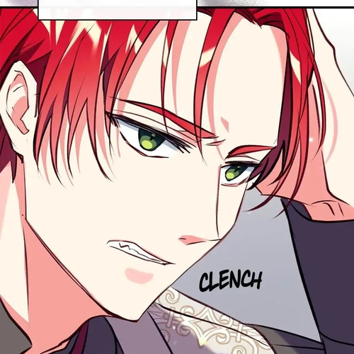 Can We Become a Family? Chapter 21 cover