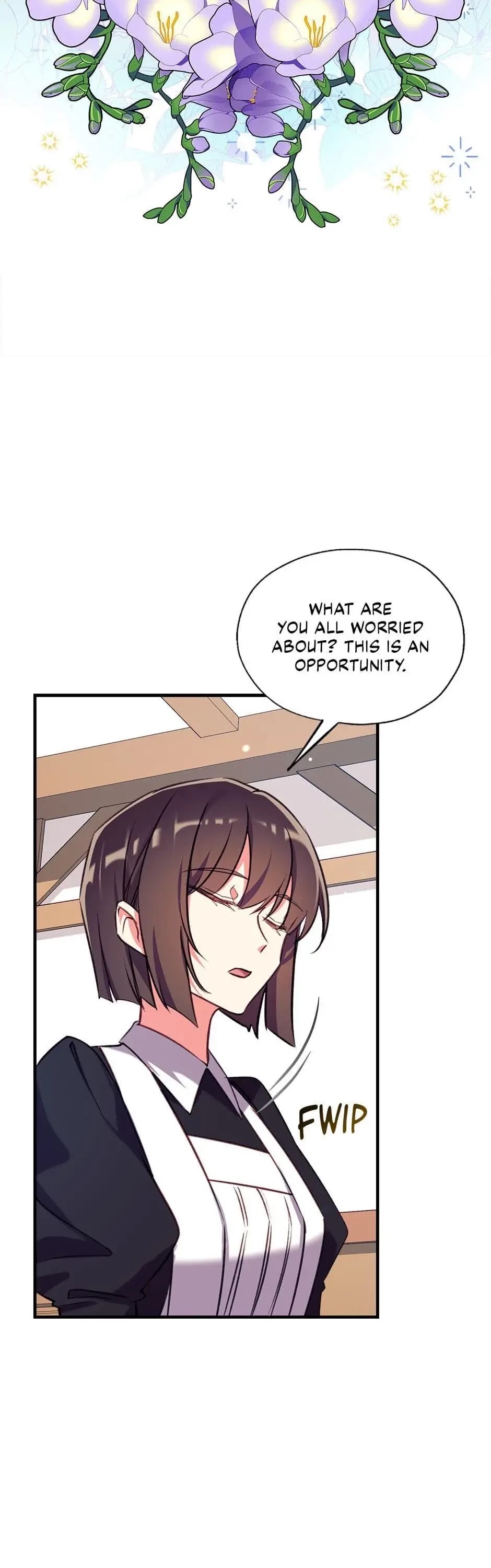 Can We Become a Family? Chapter 22 page 10 - Chapter 22