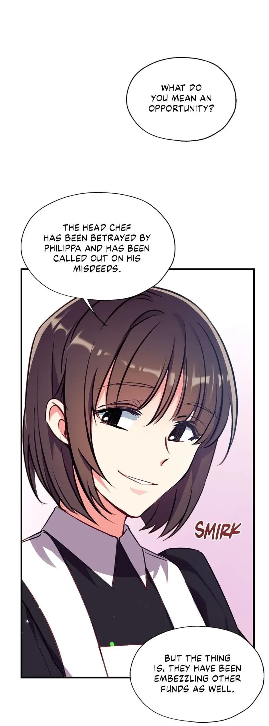 Can We Become a Family? Chapter 22 page 11 - Chapter 22