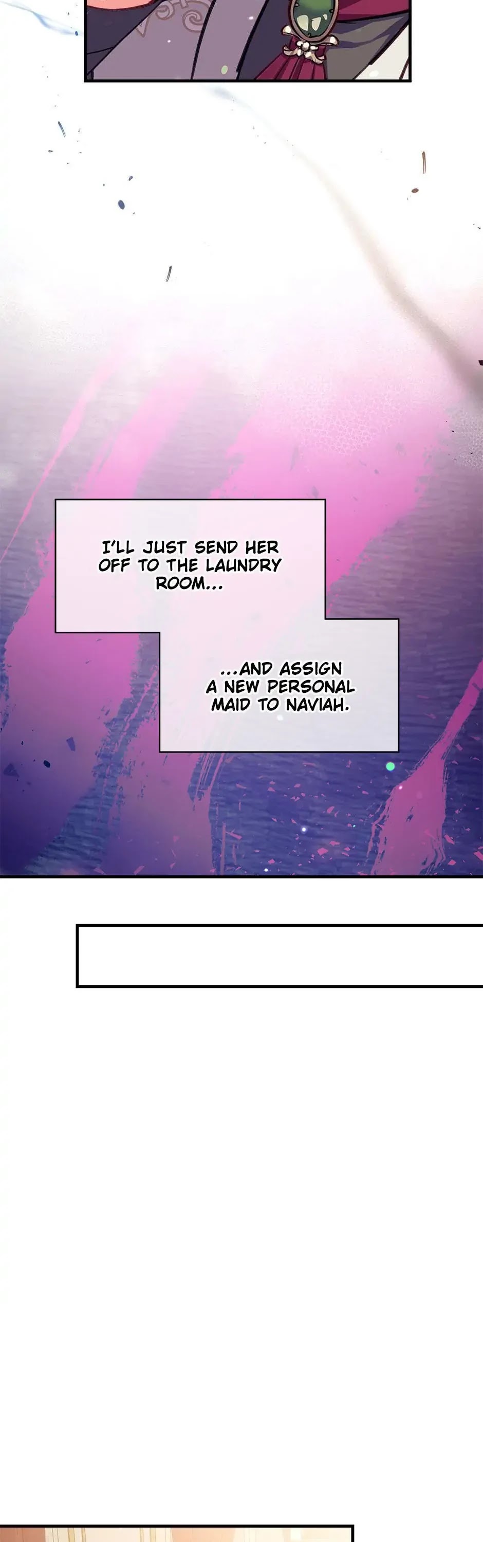 Can We Become a Family? Chapter 22 page 26 - Chapter 22