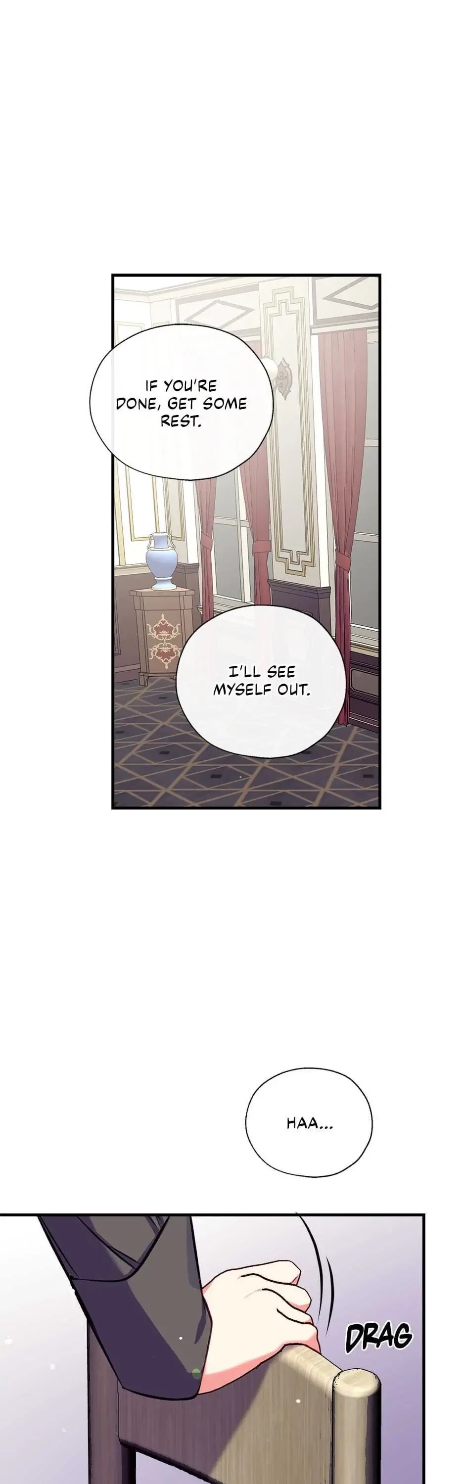 Can We Become a Family? Chapter 22 page 29 - Chapter 22