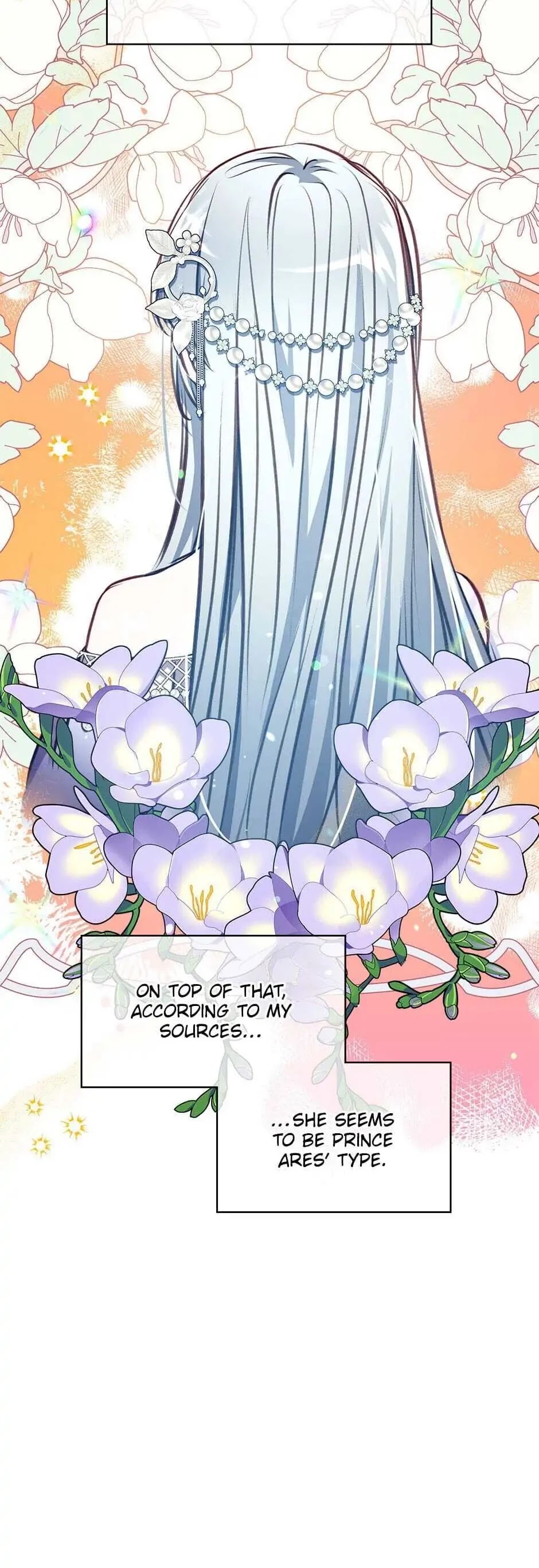 Can We Become a Family? Chapter 22 page 36 - Chapter 22