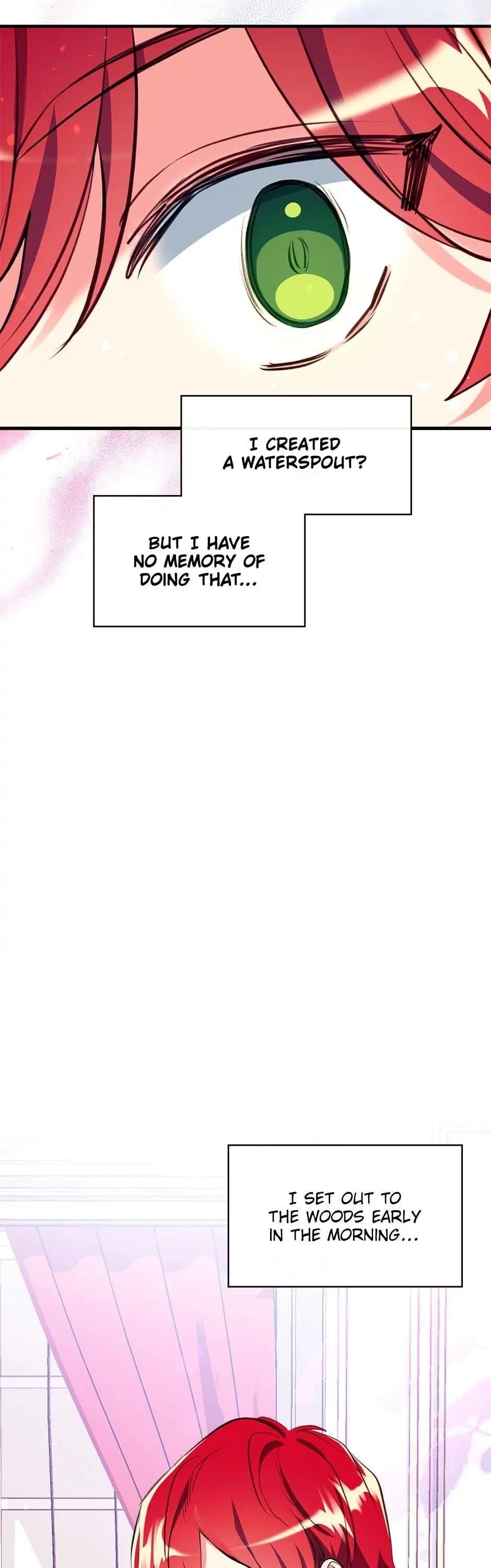 Can We Become a Family? Chapter 22 page 41 - Chapter 22