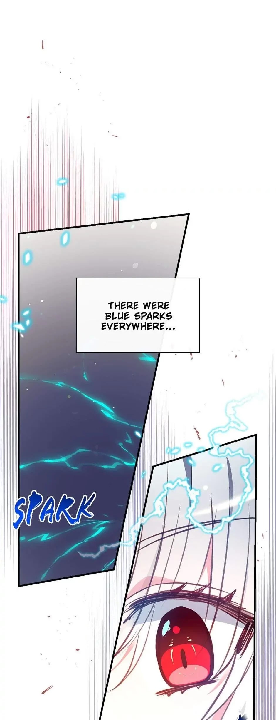 Can We Become a Family? Chapter 22 page 44 - Chapter 22