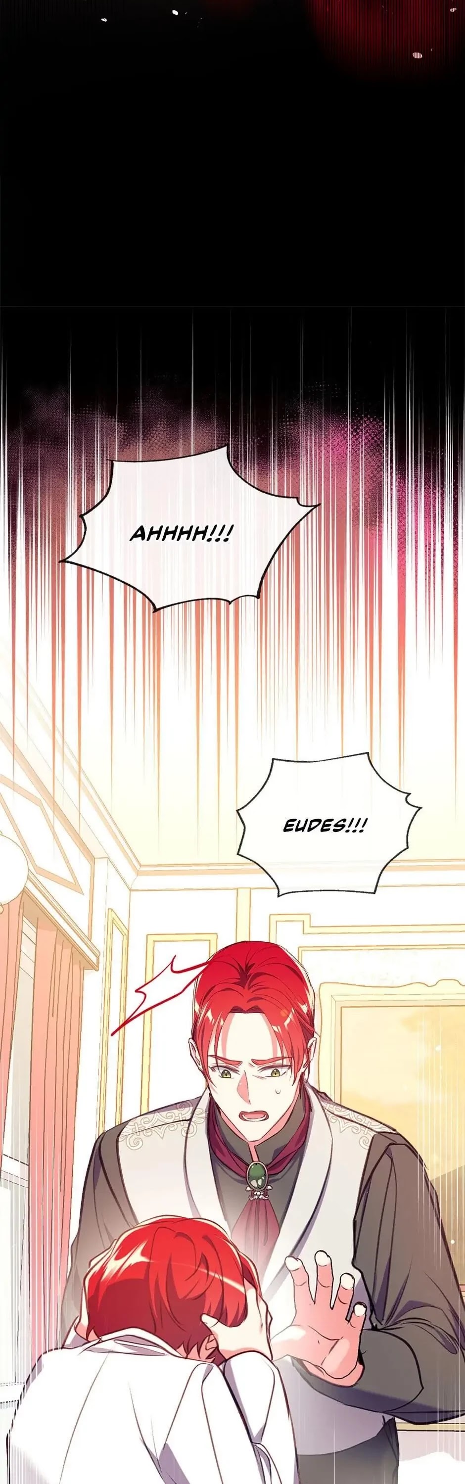 Can We Become a Family? Chapter 22 page 46 - Chapter 22