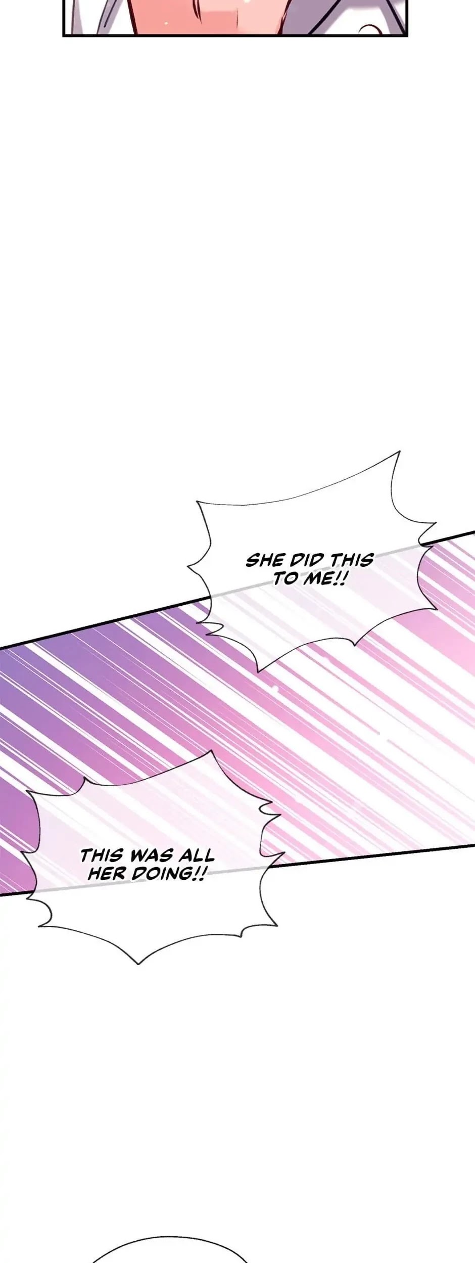 Can We Become a Family? Chapter 22 page 48 - Chapter 22